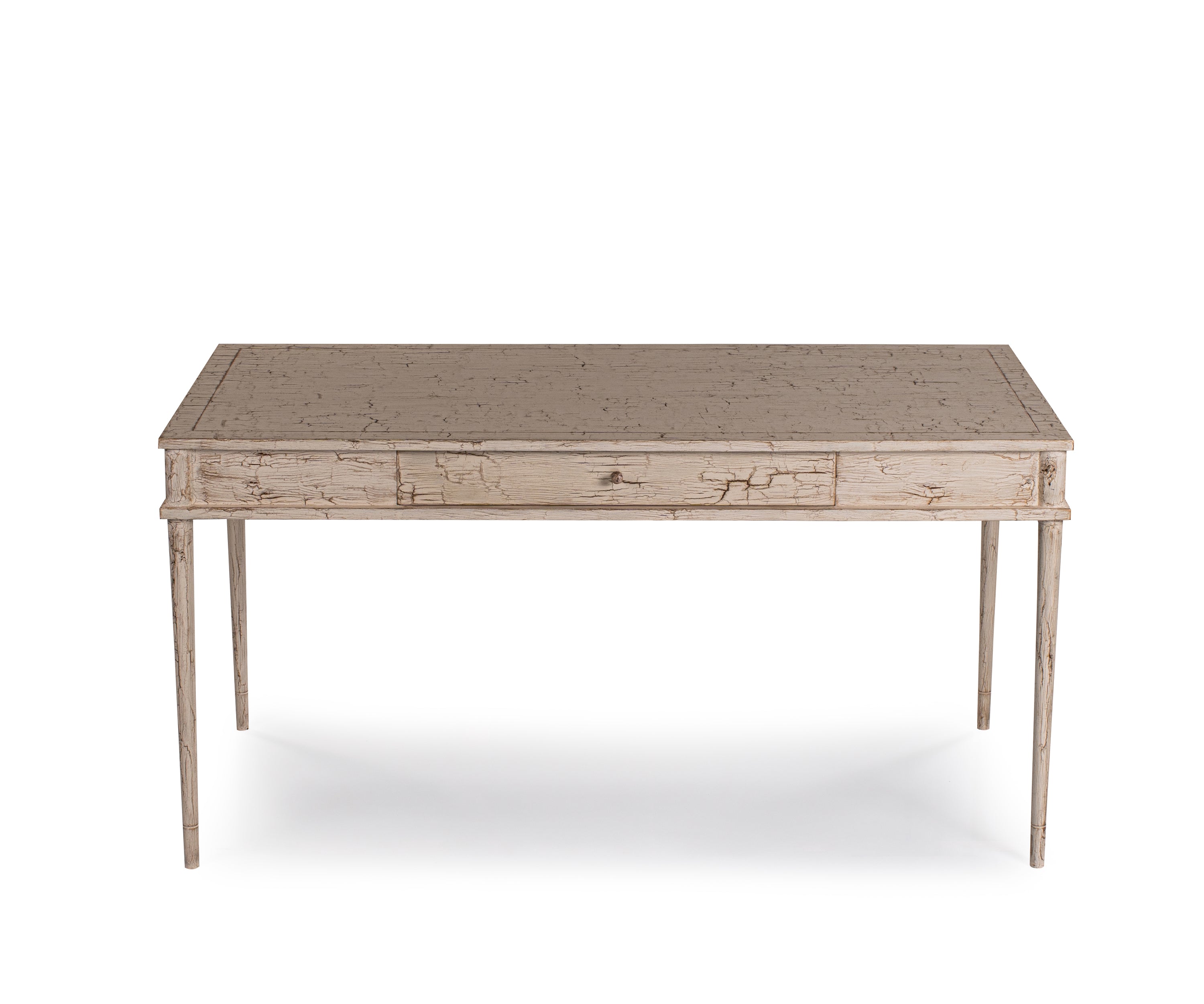MAXWELL DESK